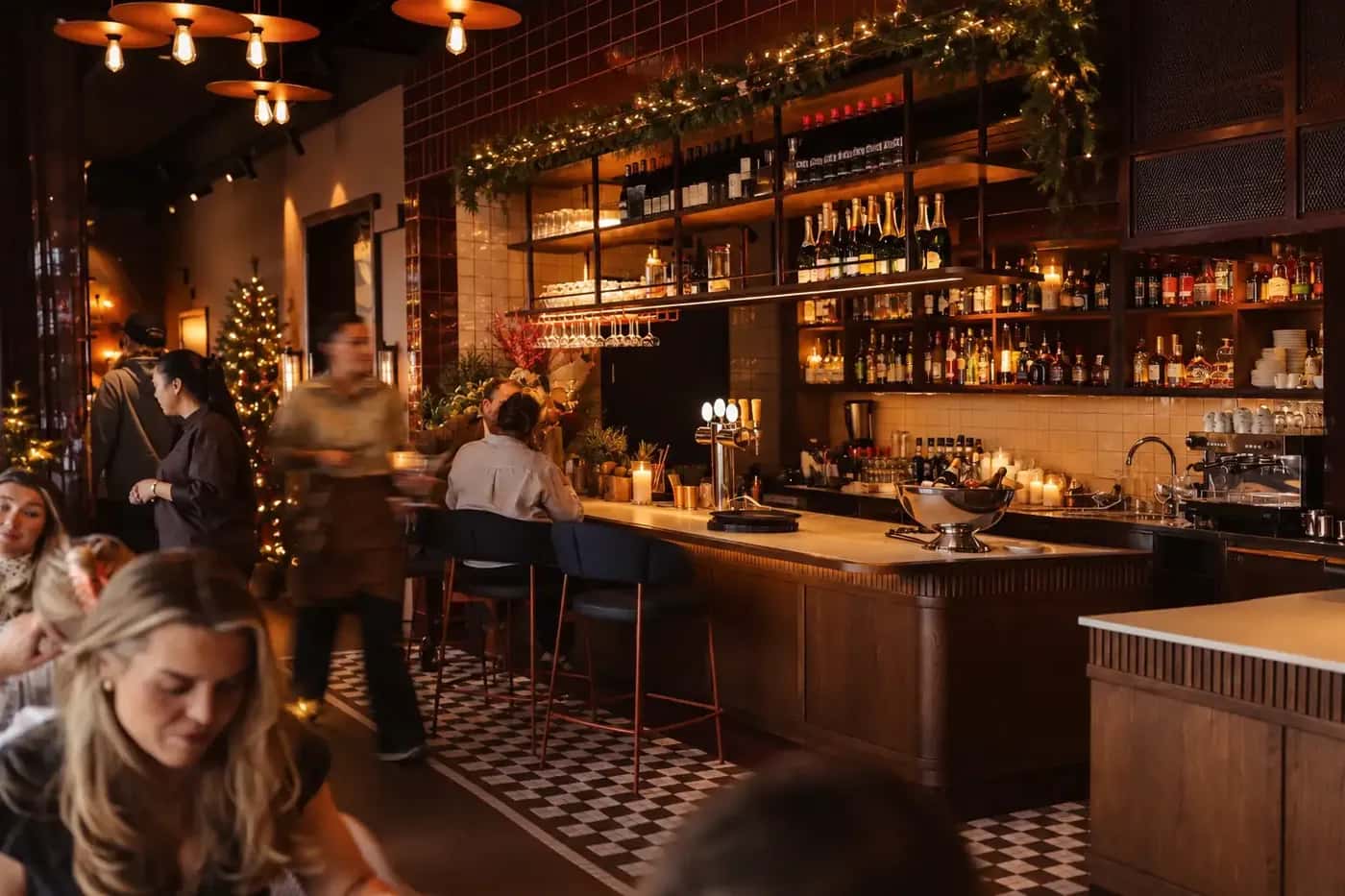 JUL BAR KOK JUL BAR KOK